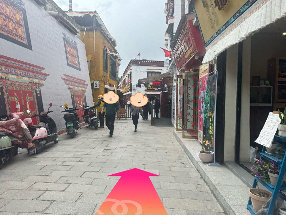 null — step-by-step photo guide