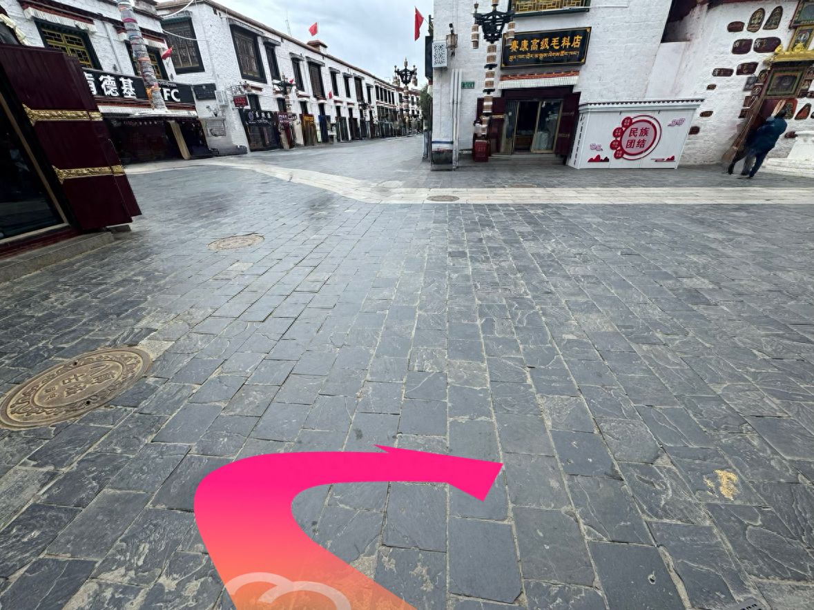 null — step-by-step photo guide