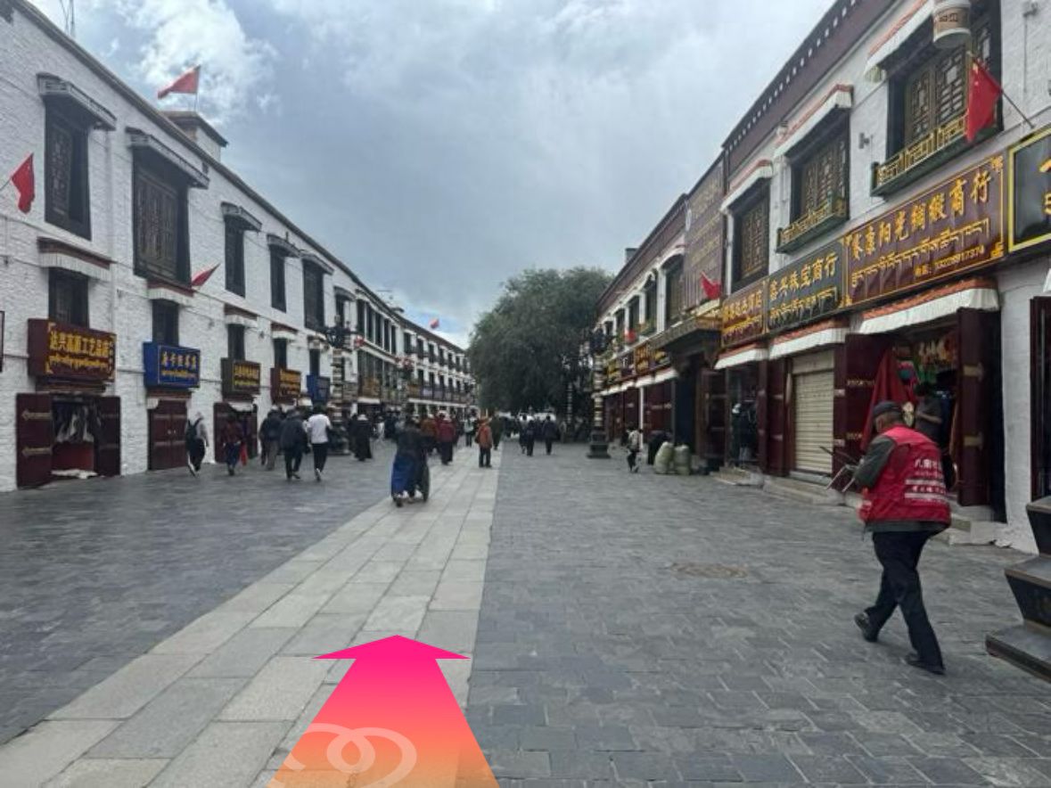 null — step-by-step photo guide