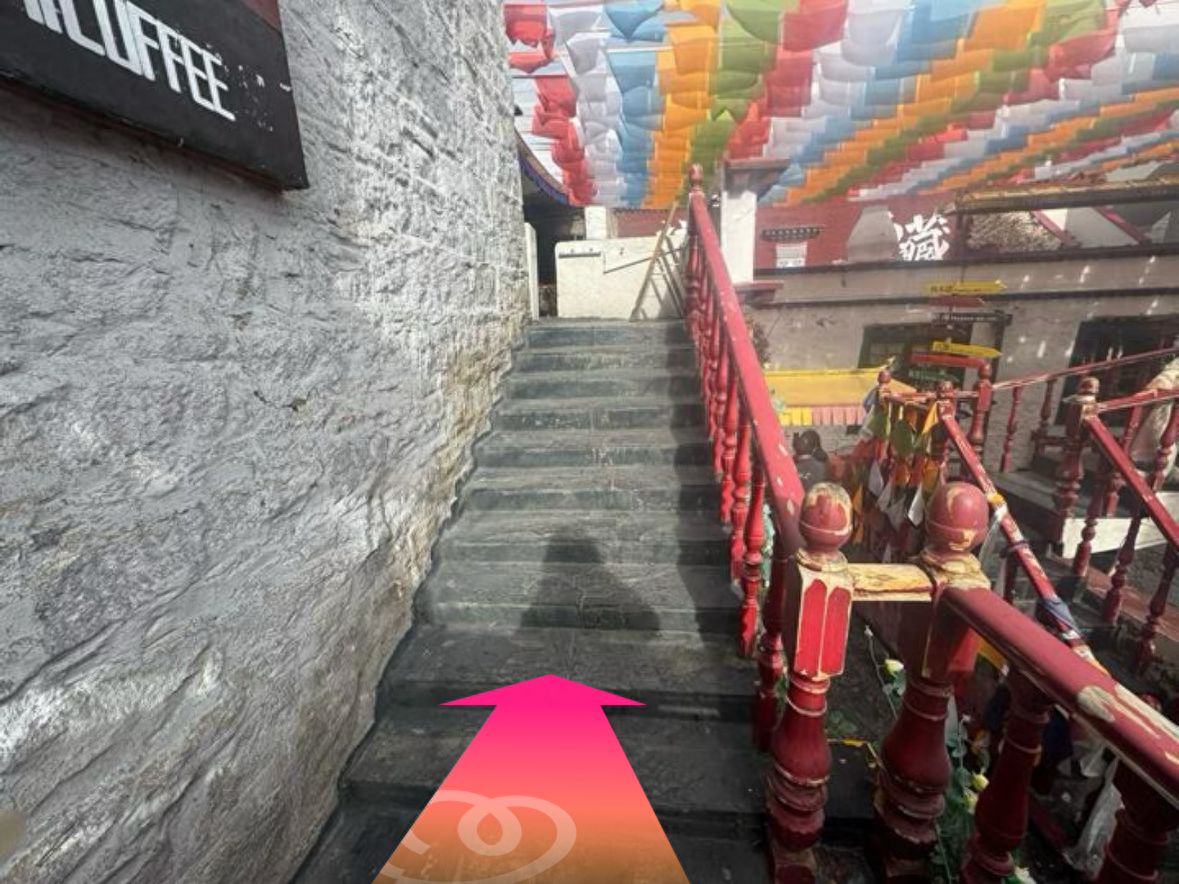 null — step-by-step photo guide