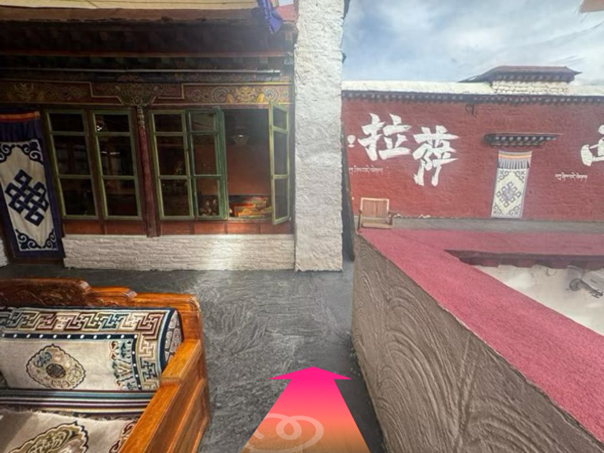 null — step-by-step photo guide