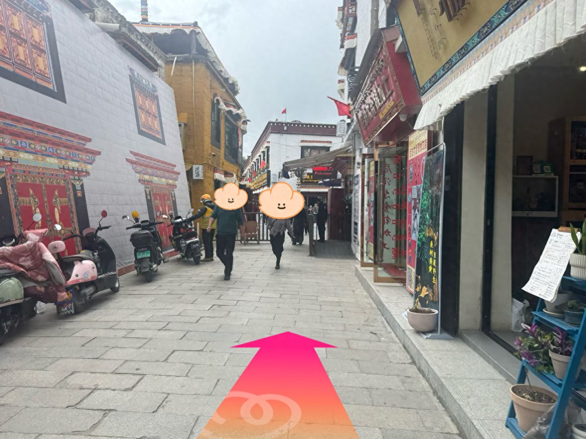 null — step-by-step photo guide