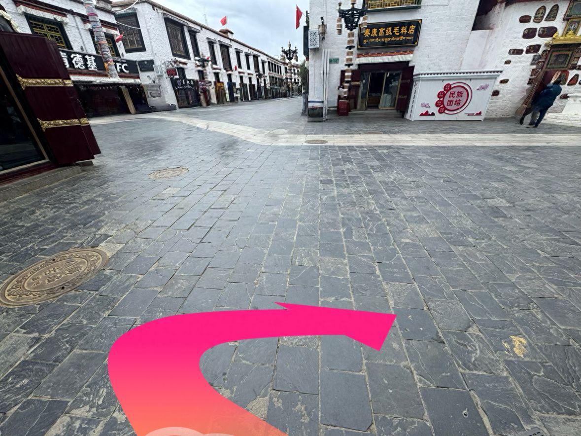 null — step-by-step photo guide