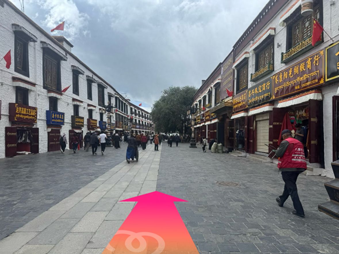 null — step-by-step photo guide