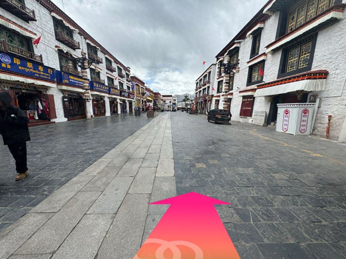 null — step-by-step photo guide