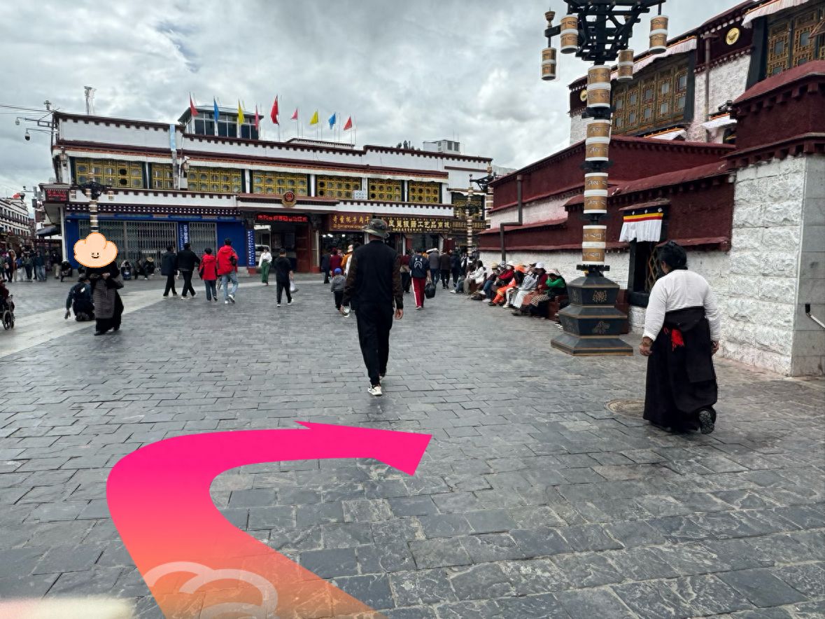 null — step-by-step photo guide