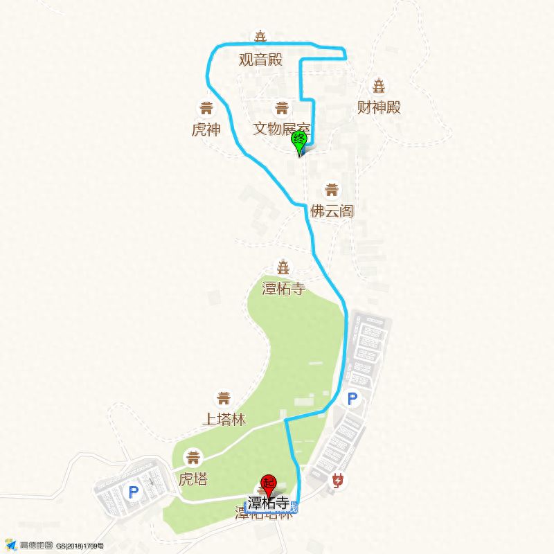 null — step-by-step photo guide