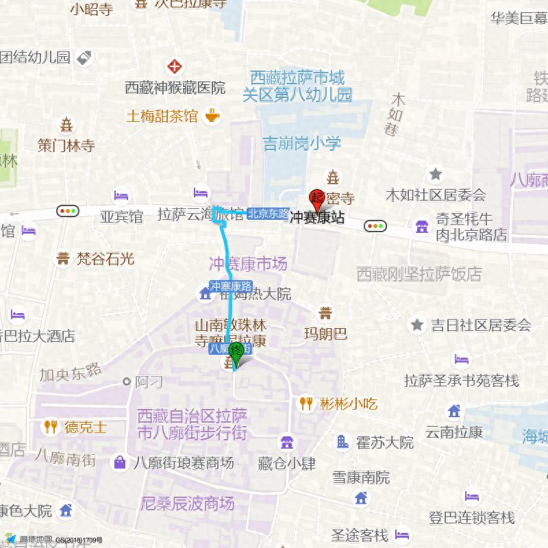 null — step-by-step photo guide