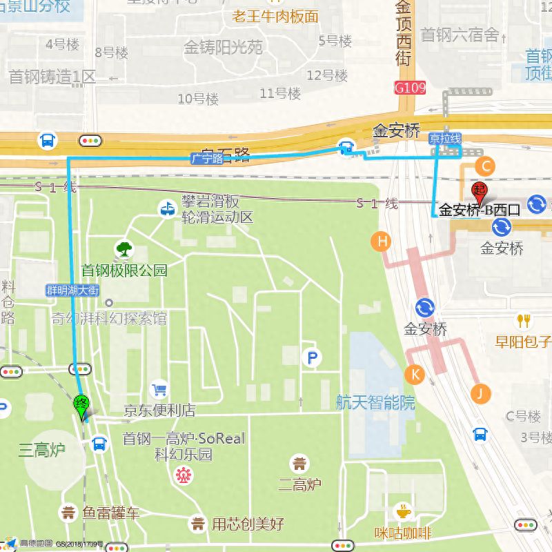 null — step-by-step photo guide