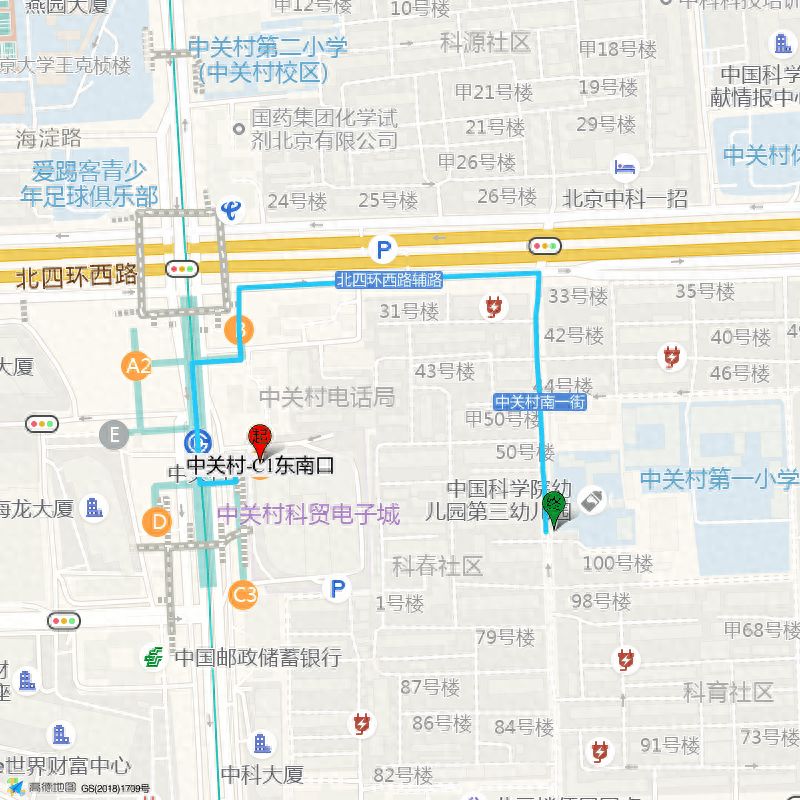 null — step-by-step photo guide