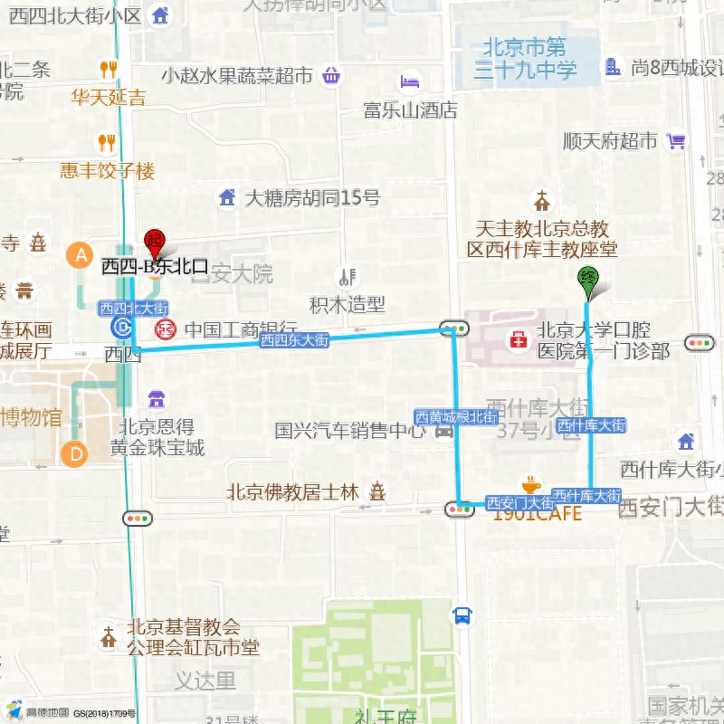 null — step-by-step photo guide