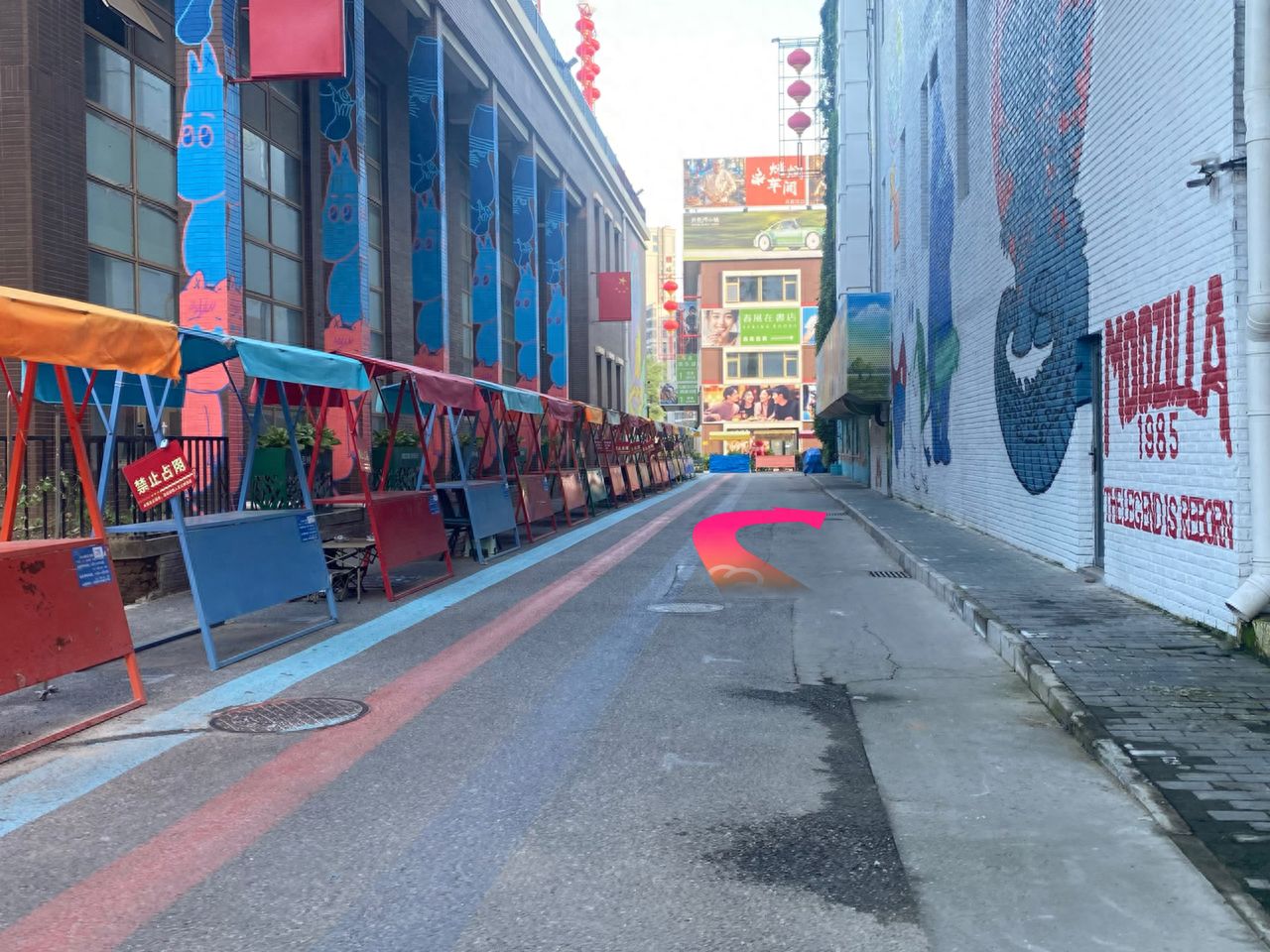 null — step-by-step photo guide