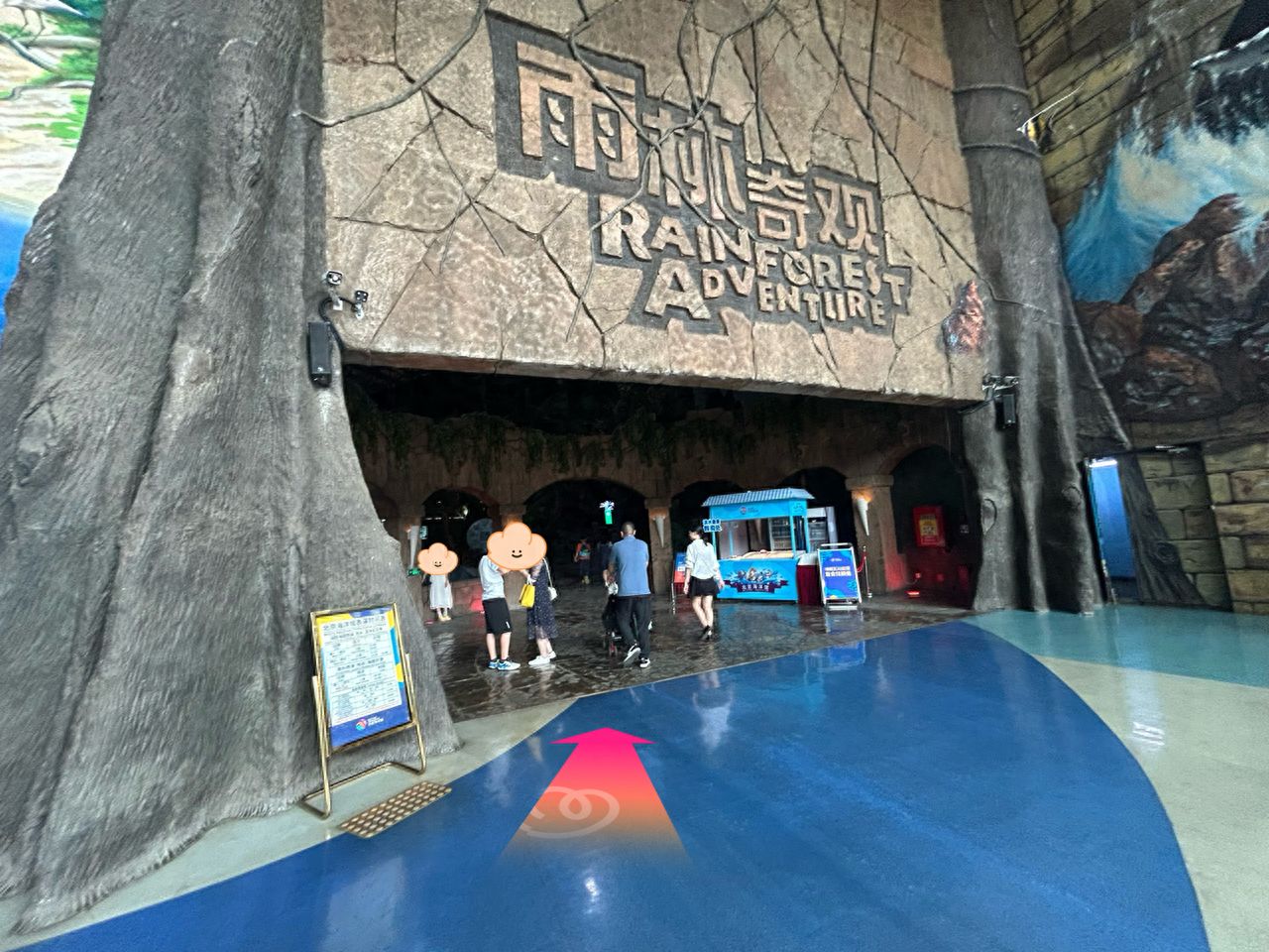 null — step-by-step photo guide