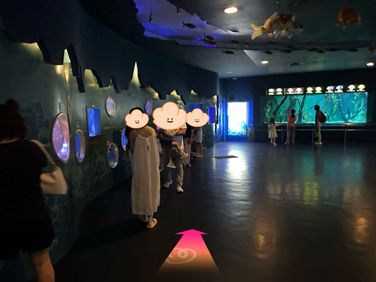 null — step-by-step photo guide