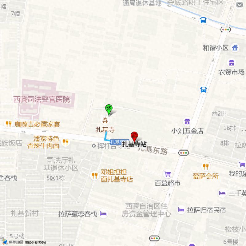 null — step-by-step photo guide