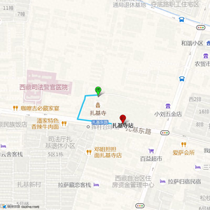 null — step-by-step photo guide