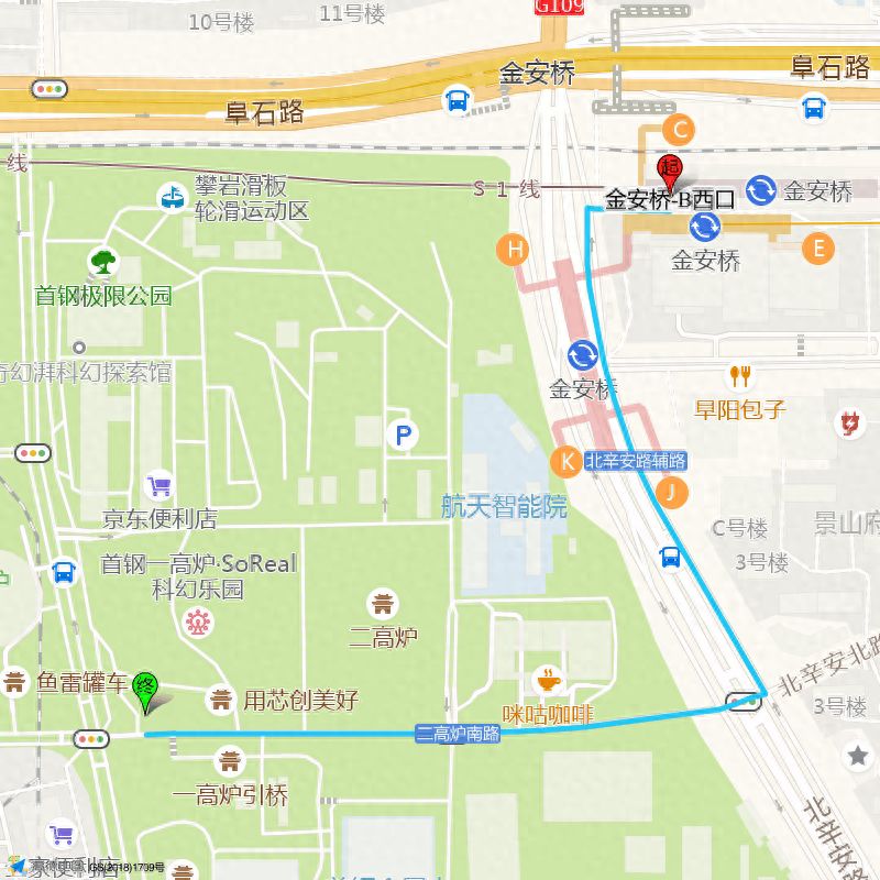 null — step-by-step photo guide
