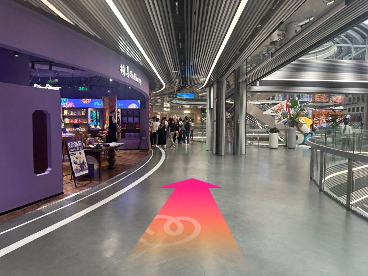 null — step-by-step photo guide