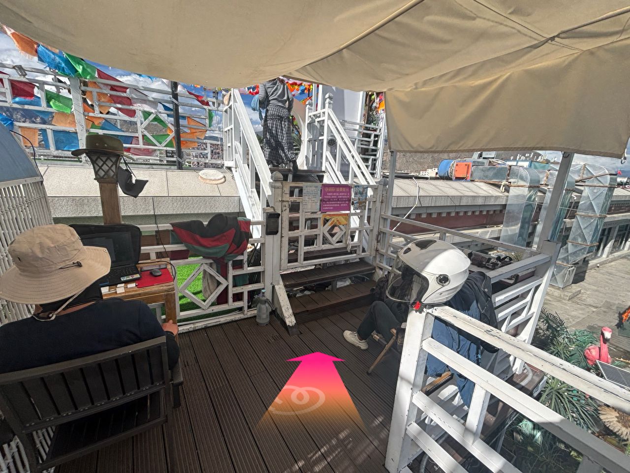 null — step-by-step photo guide