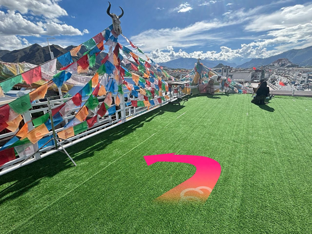 null — step-by-step photo guide