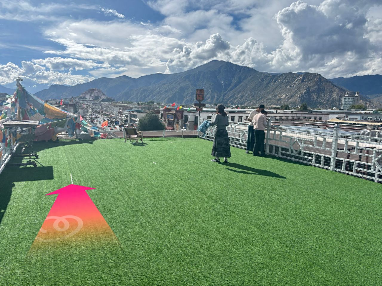 null — step-by-step photo guide