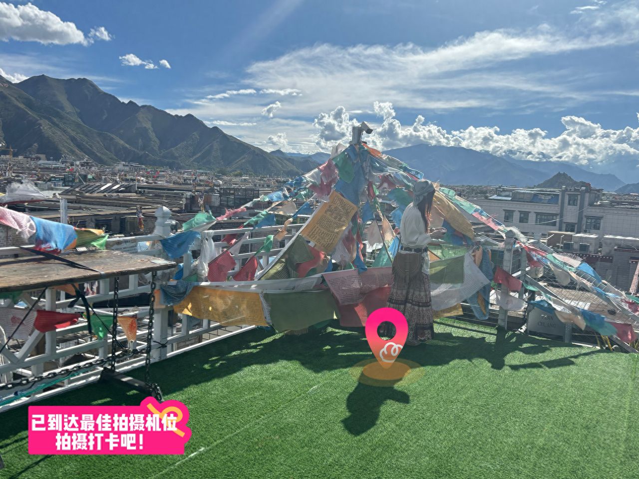 null — step-by-step photo guide