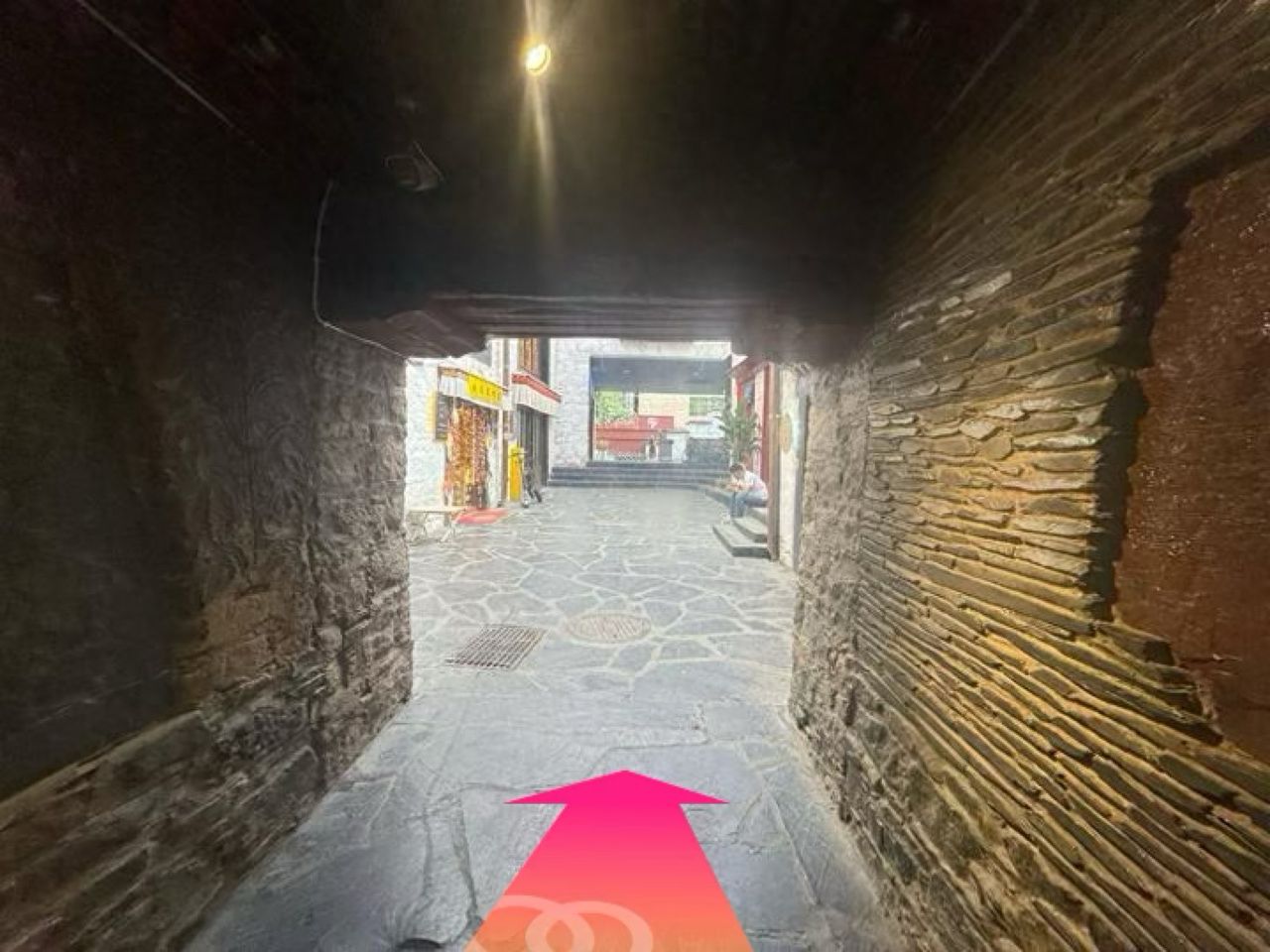 null — step-by-step photo guide