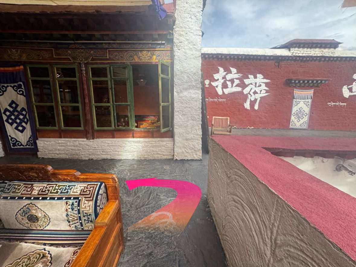 null — step-by-step photo guide