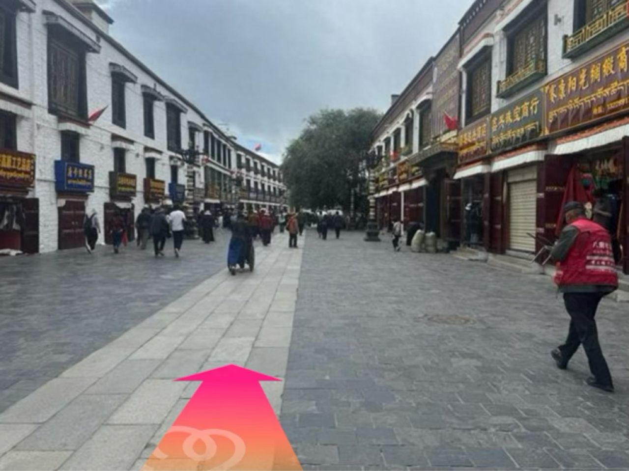 null — step-by-step photo guide