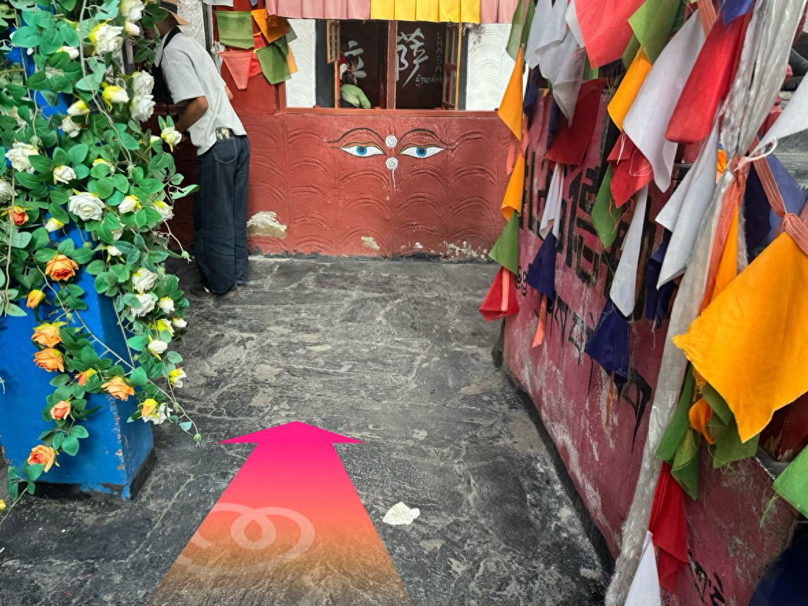 null — step-by-step photo guide