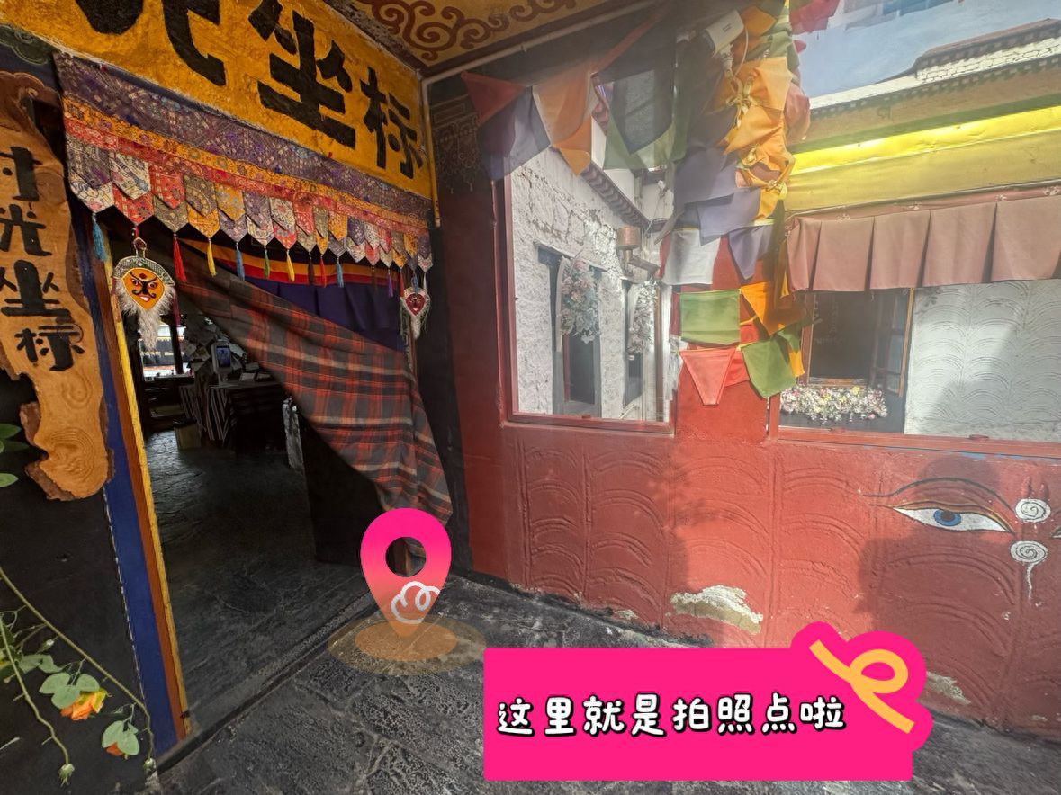 null — step-by-step photo guide