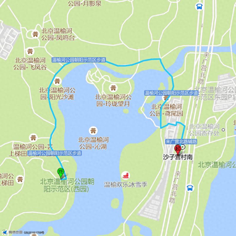 null — step-by-step photo guide
