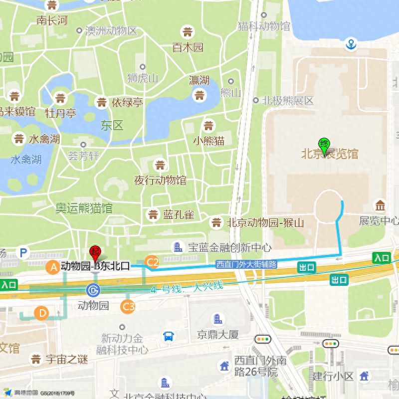 null — step-by-step photo guide