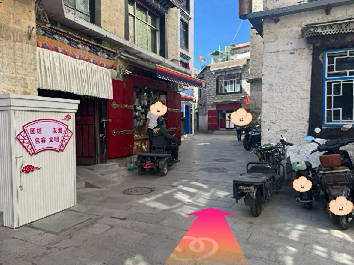 null — step-by-step photo guide