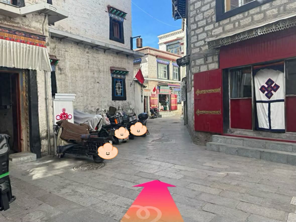 null — step-by-step photo guide