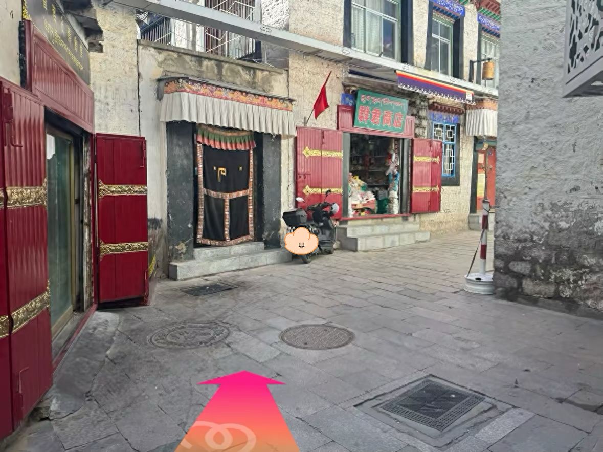 null — step-by-step photo guide