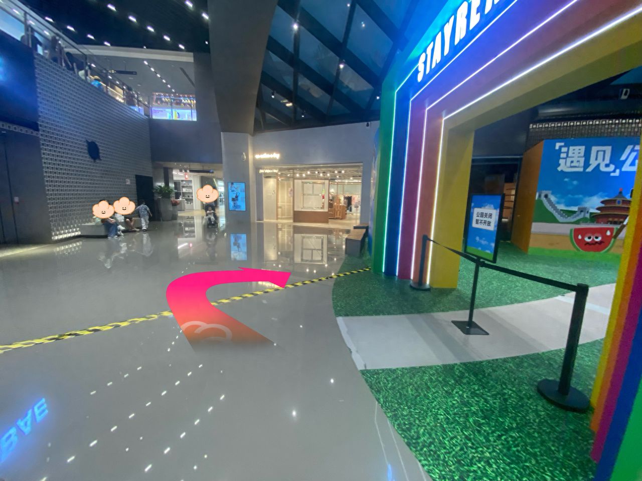 null — step-by-step photo guide