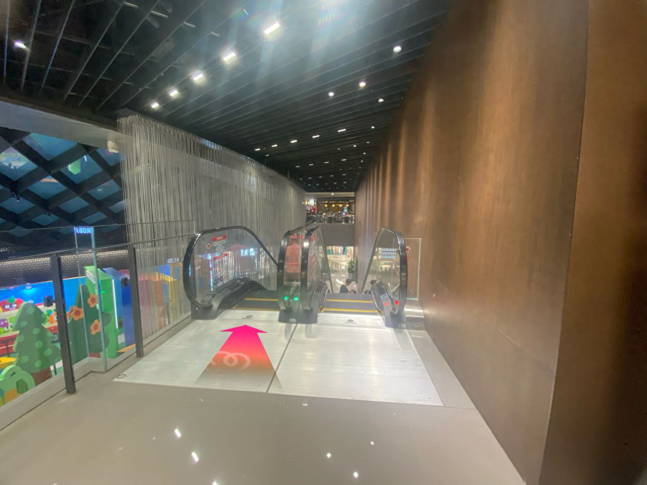 null — step-by-step photo guide