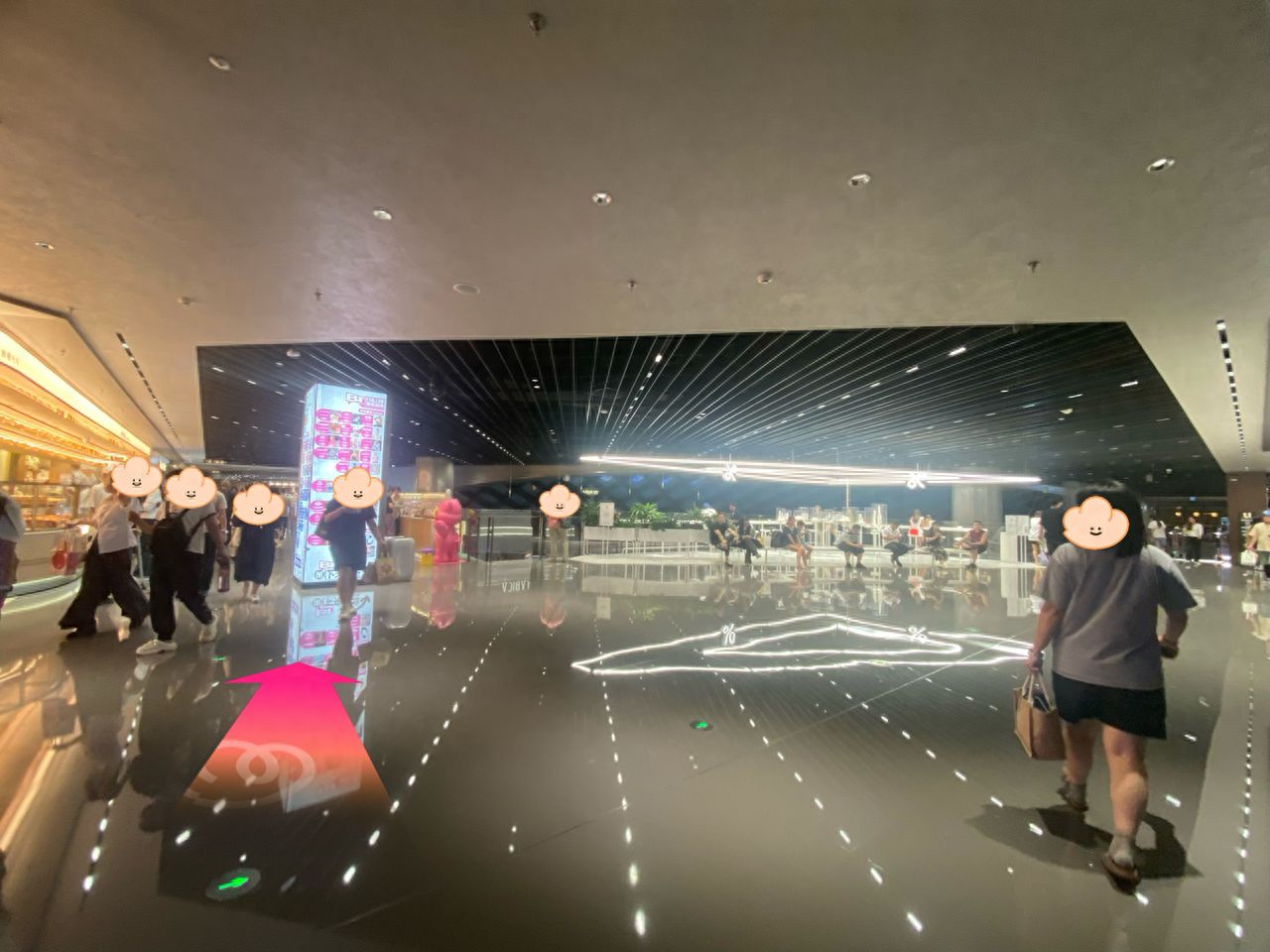 null — step-by-step photo guide