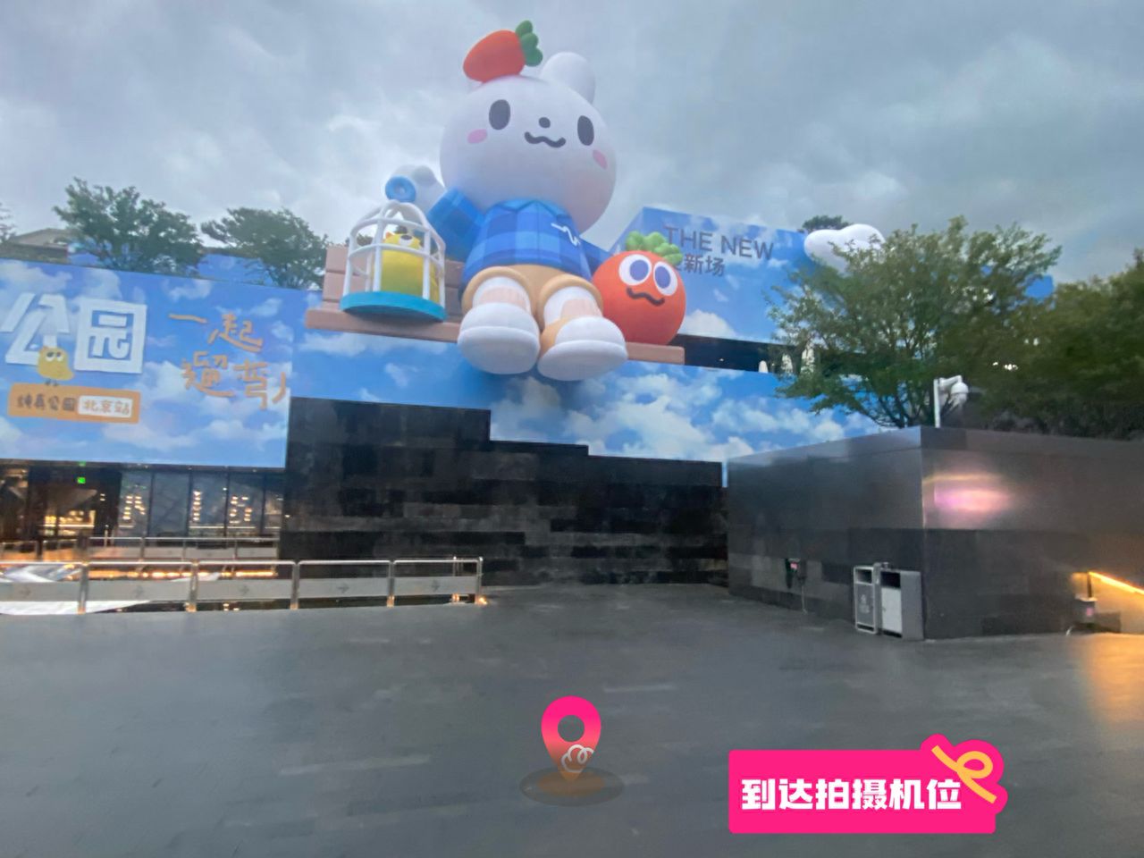 null — step-by-step photo guide