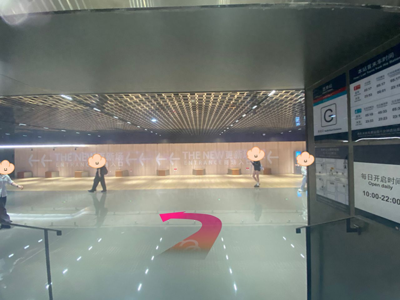 null — step-by-step photo guide