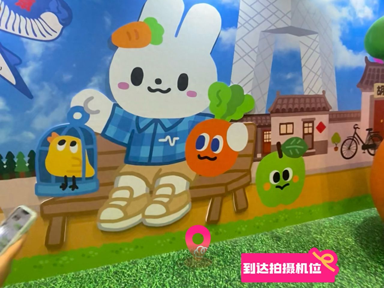 null — step-by-step photo guide