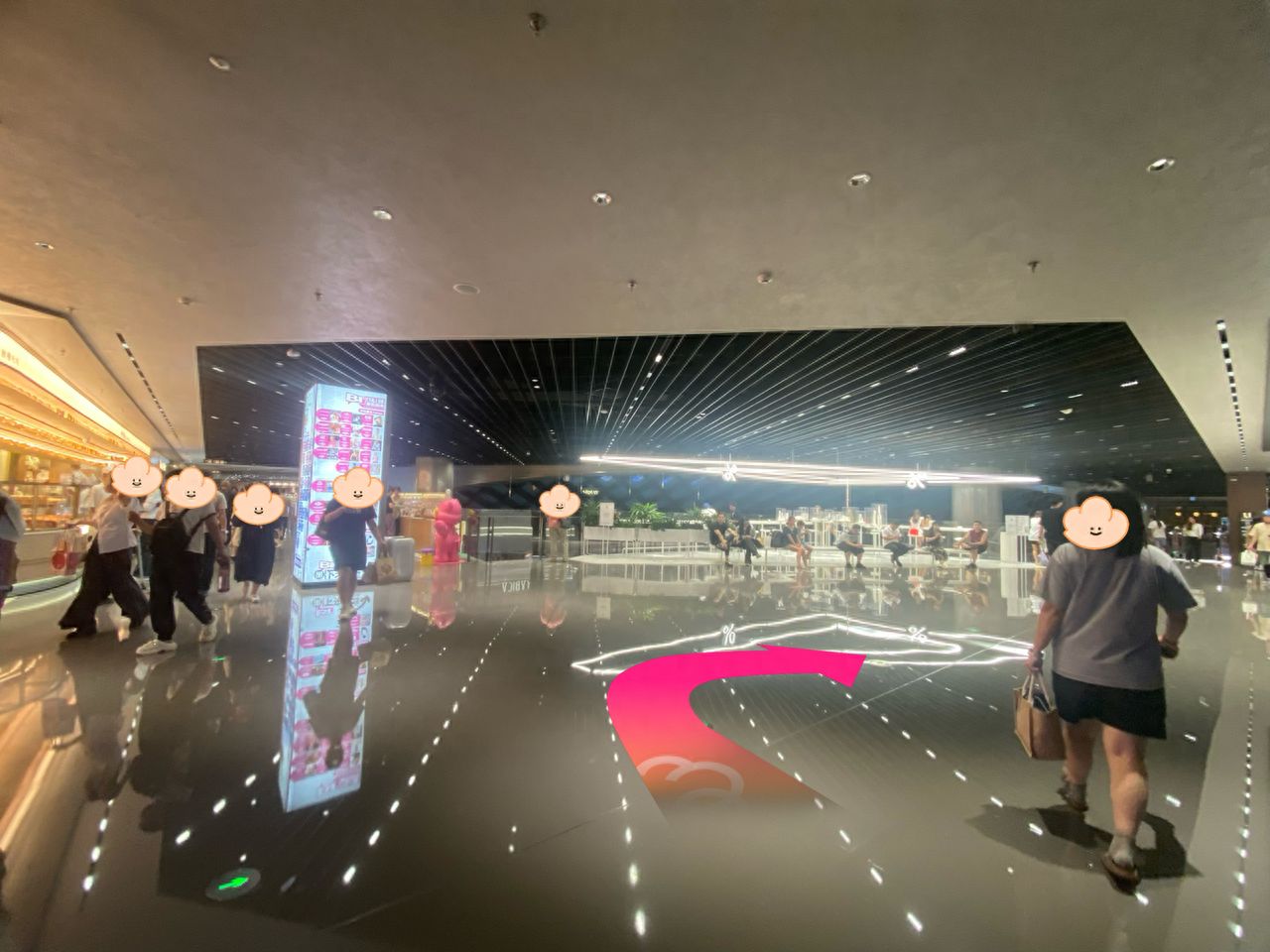 null — step-by-step photo guide