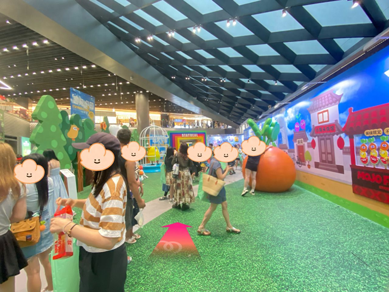 null — step-by-step photo guide