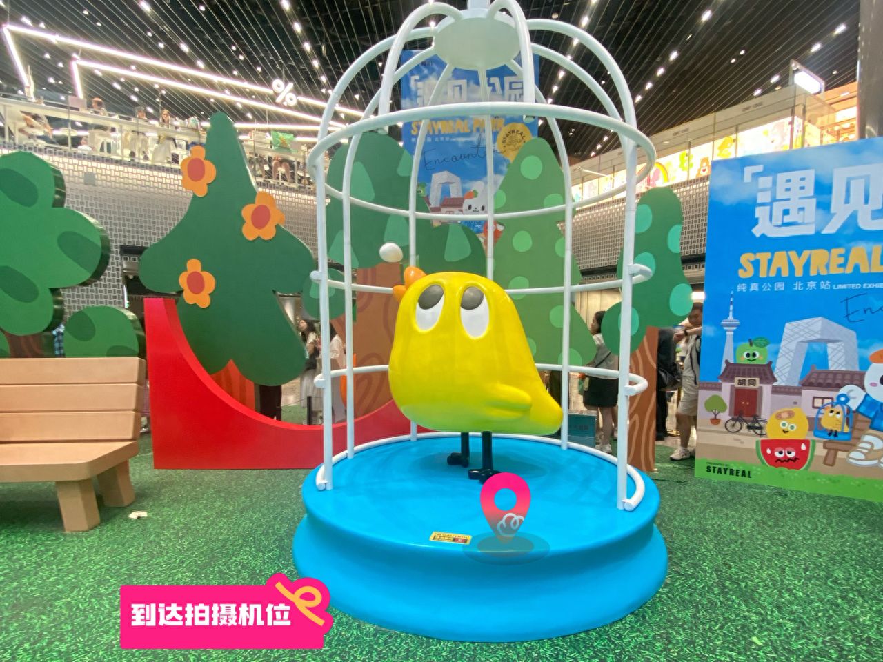 null — step-by-step photo guide