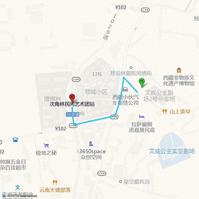null — step-by-step photo guide