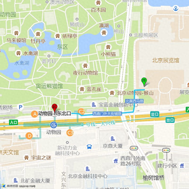 null — step-by-step photo guide
