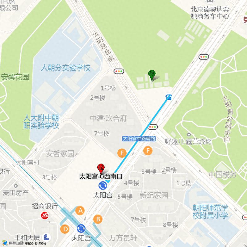 null — step-by-step photo guide