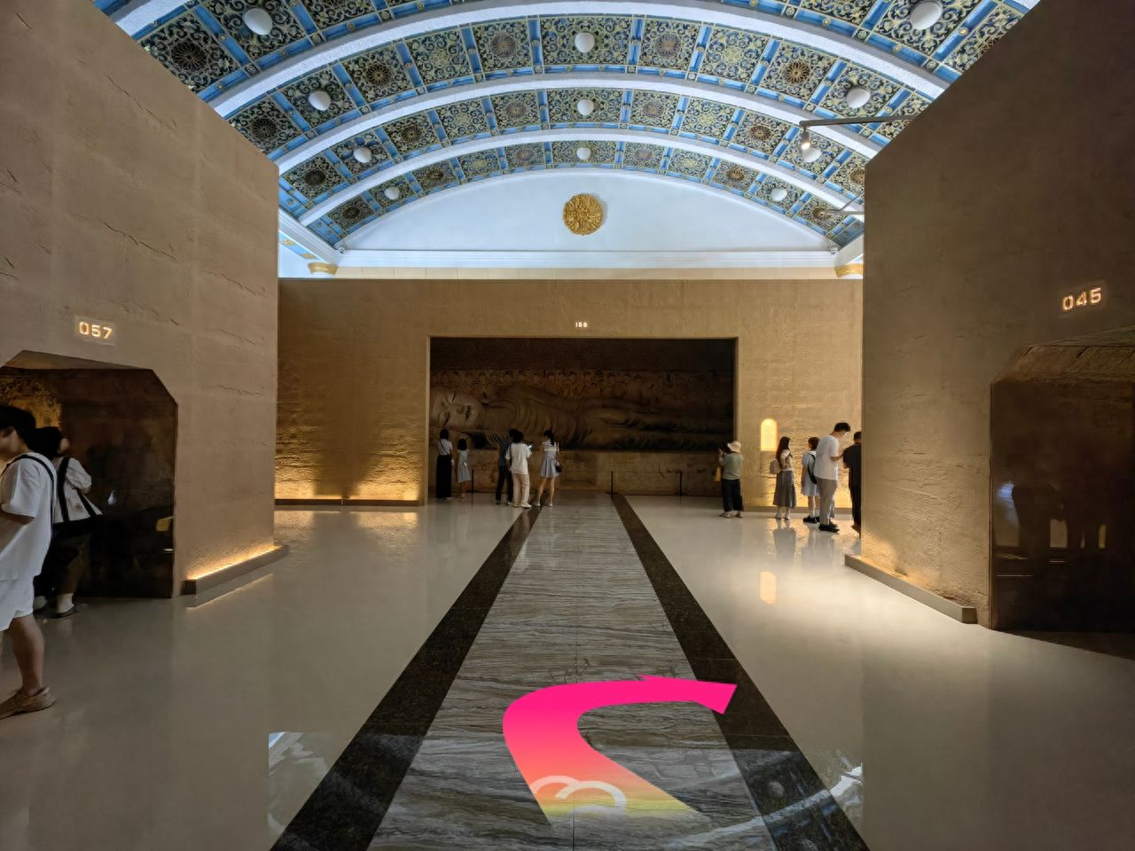 null — step-by-step photo guide