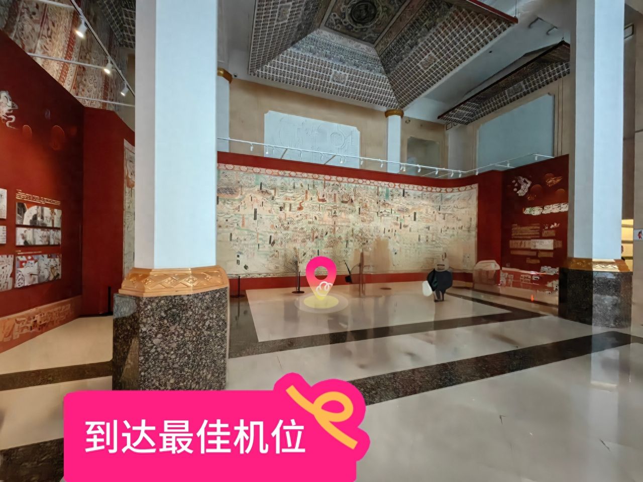 null — step-by-step photo guide